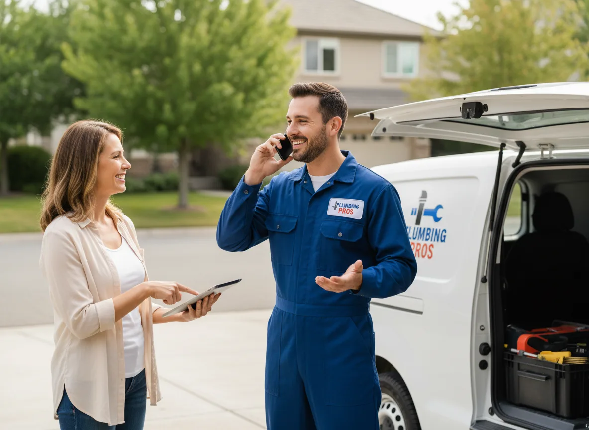 Water Heater Repair Crofton, NE FAQs